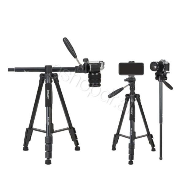 Tripod Jmary KP-2274 Durres