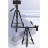 Tripod Profesional Jmary KP-2274