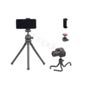 Tripod Jmary MT-25