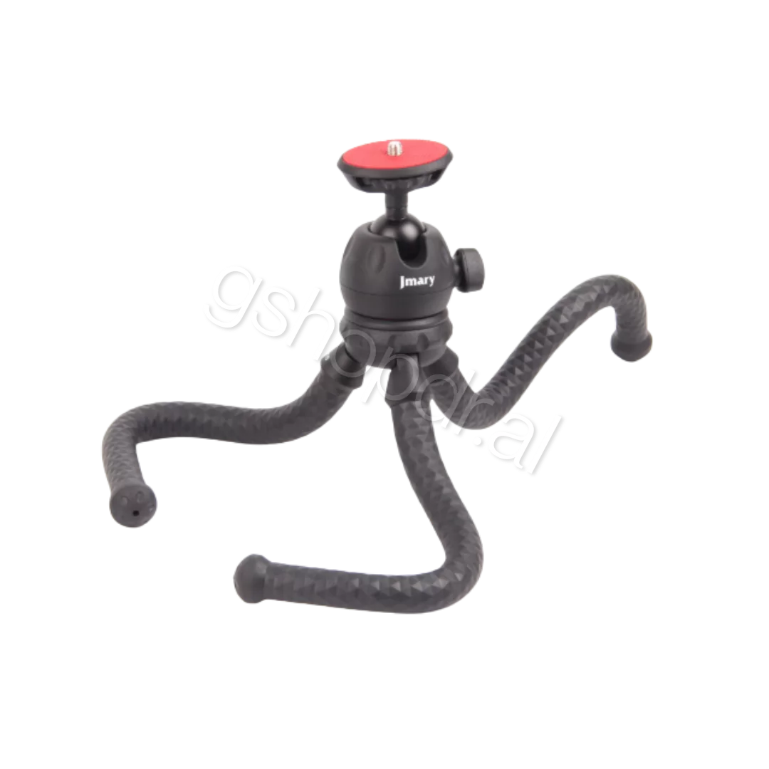 Tripod Jmary MT-25 Tirane