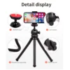 Tripod Jmary MT-25 ne shitje