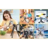 Tripod per telefon Jmary MT-25 Durres