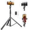 Tripod Np-688
