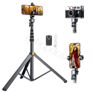 Tripod Np-688
