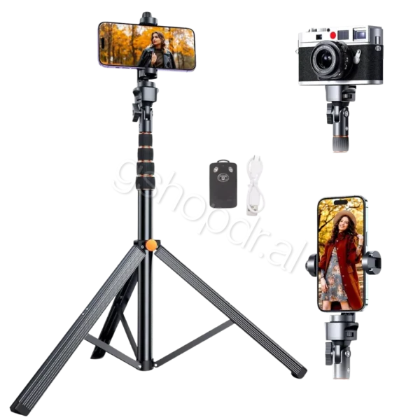 Tripod Np-688