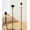 Tripod Np-688 Tirane