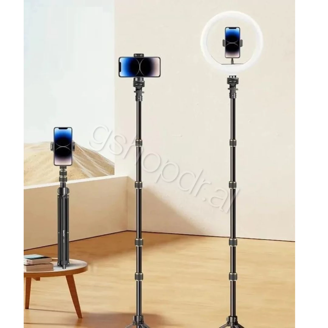 Tripod Np-688 Tirane