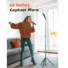 Tripod Np-688 GShop Durres