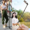 Tripod Np-688 Durres