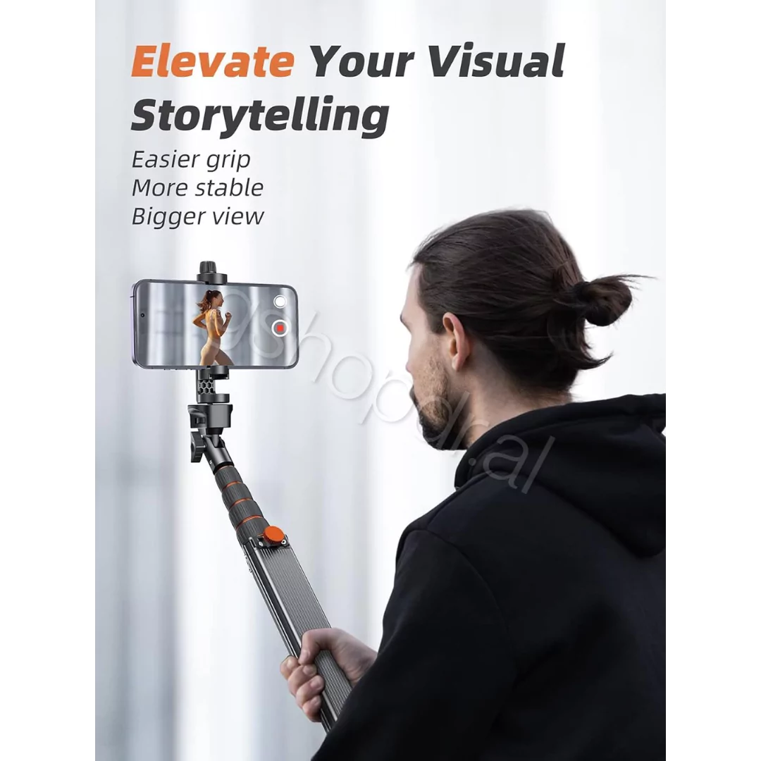 Tripod Np-688 ne shitje