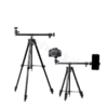 Tripod Stand Jmary KP- 2207