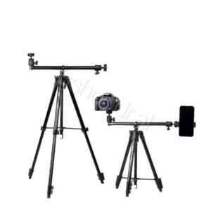 Tripod Stand Jmary KP- 2207