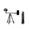 Tripod Stand Jmary KP- 2207 Durres