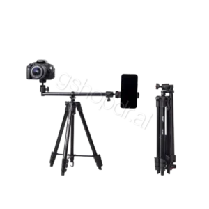 Tripod Stand Jmary KP- 2207 Durres