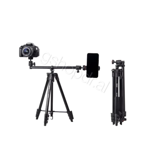 Tripod Stand Jmary KP- 2207 Durres