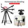 Tripod Jmary KP- 2207