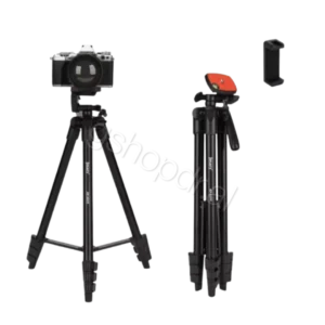 Tripod Stand Jmary Kp-2205