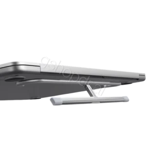 UGREEN 45415 Invisible Laptop Stand