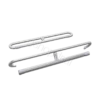 Ugreen Invisible Laptop Stand (45415) Durres