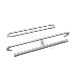 Ugreen Invisible Laptop Stand (45415) Durres