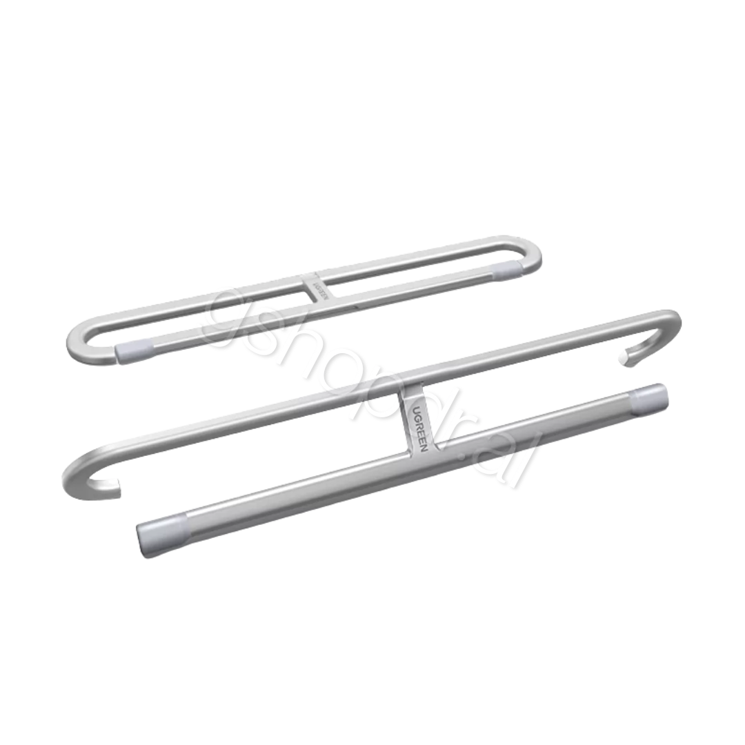 Ugreen Invisible Laptop Stand (45415) Durres