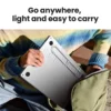 Ugreen Invisible Laptop Stand (45415) GShop Durres