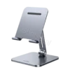UGREEN Aluminum Adjustable Tablet Stand