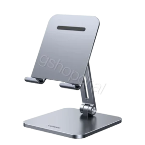 UGREEN Aluminum Adjustable Tablet Stand