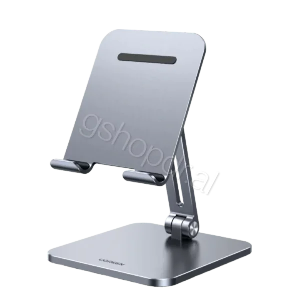 UGREEN Aluminum Adjustable Tablet Stand