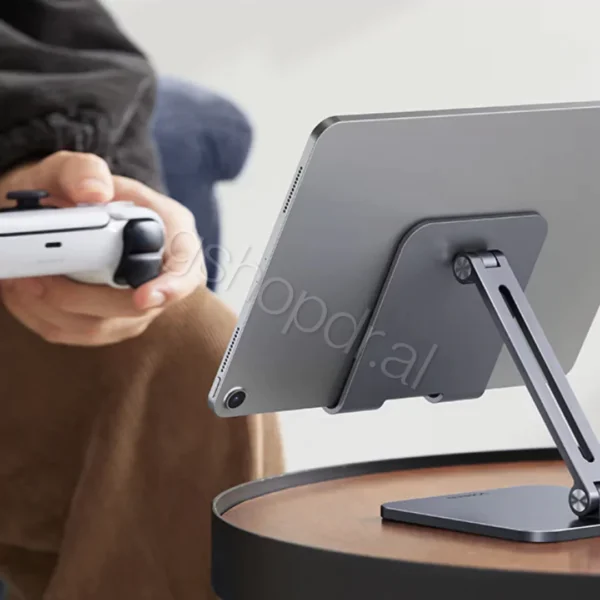 Mbajtese per Tablet Ugreen