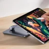 Mbajtese per Tablet Ugreen Tirane