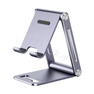 Ugreen Cell Phone Stand Desk Phone (LP678/15608) Durres