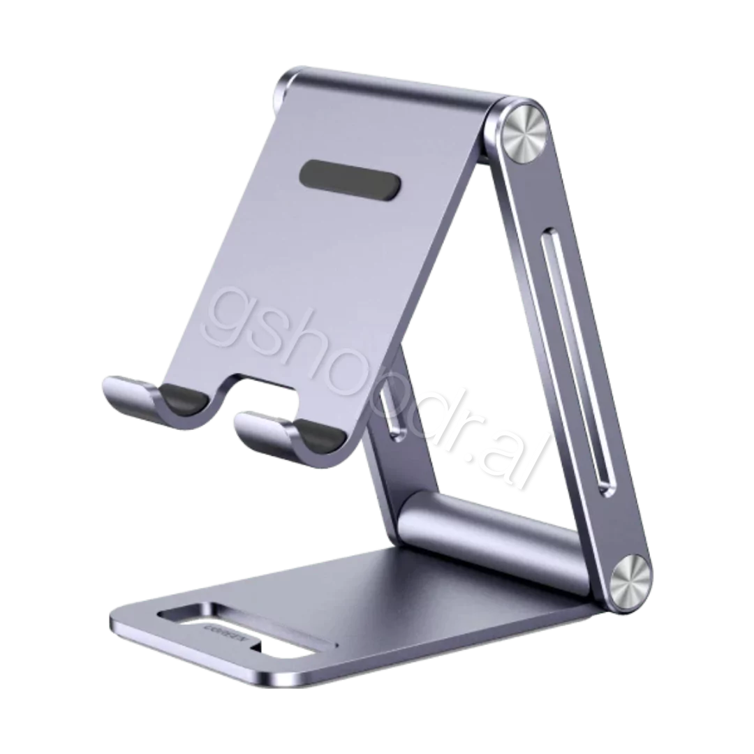 Ugreen Cell Phone Stand Desk Phone (LP678/15608) Durres
