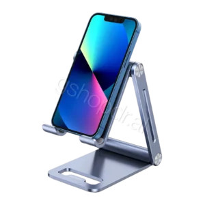 Ugreen Cell Phone Stand Desk Phone (LP678/15608)
