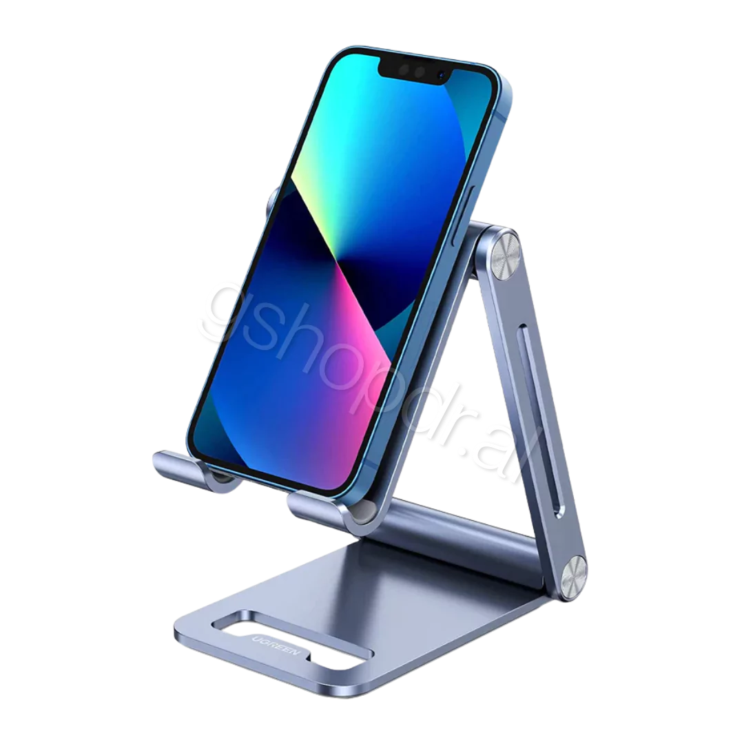 Ugreen Cell Phone Stand Desk Phone (LP678/15608)