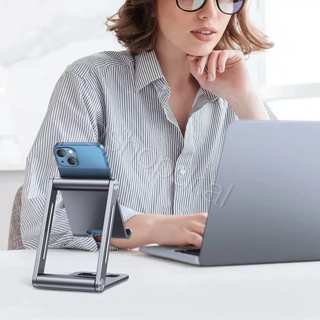 Mbeshtetese telefoni Ugreen LP678/15608)