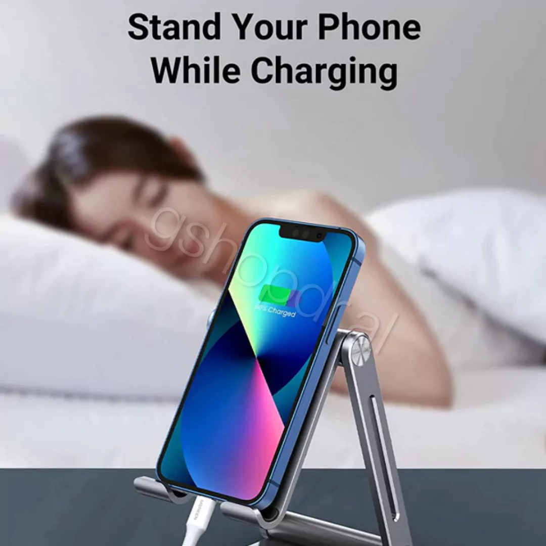 Mbeshtetese telefoni Ugreen (LP678/15608) Durres