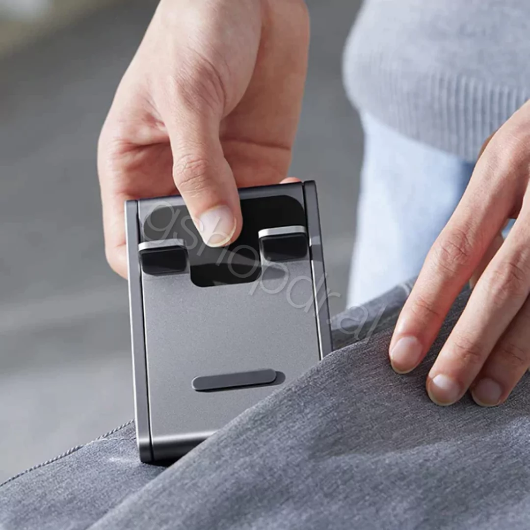 Mbeshtetese telefoni Ugreen (LP678/15608) Tirane