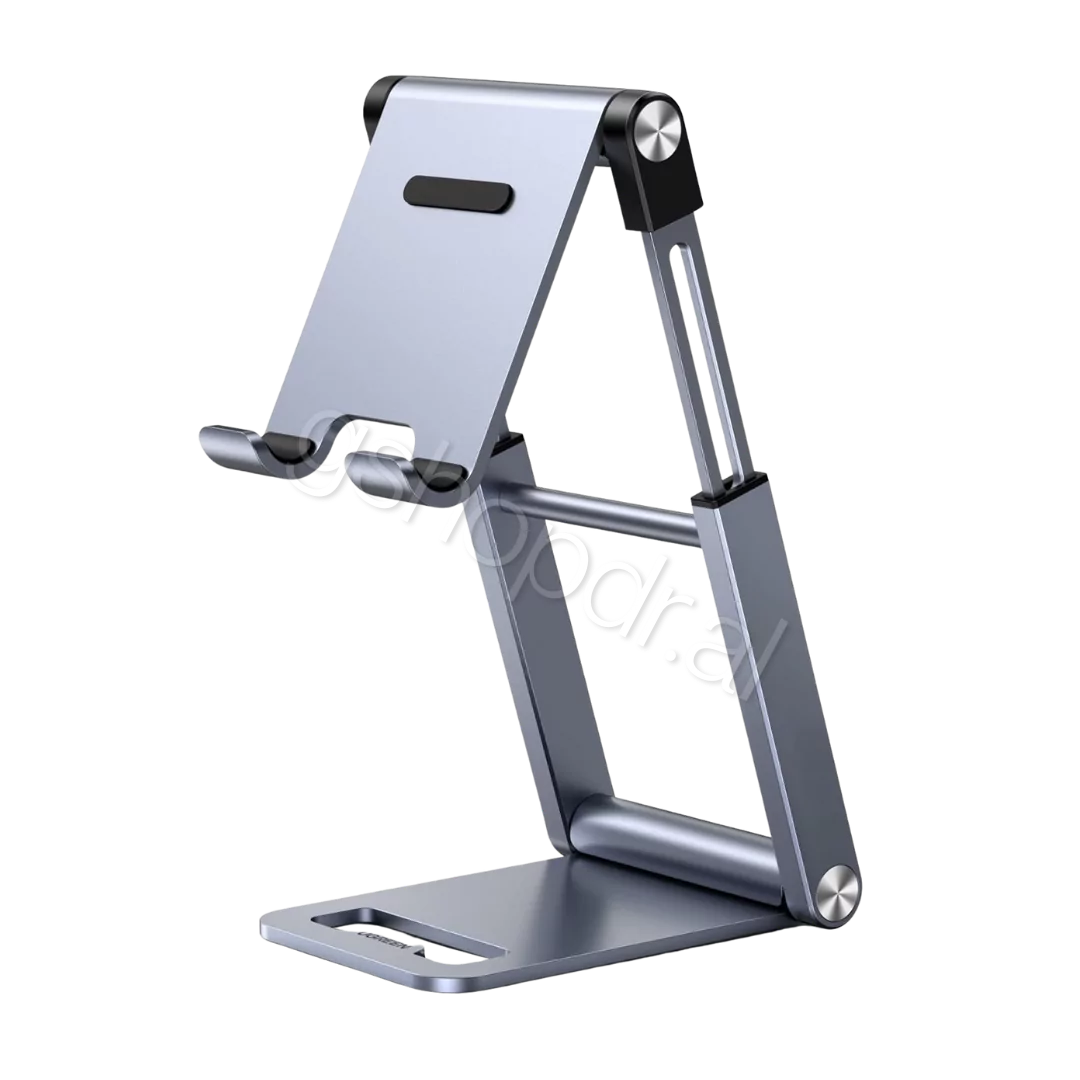 Ugreen Metallic Phone Stand for Desk (LP263/50324)