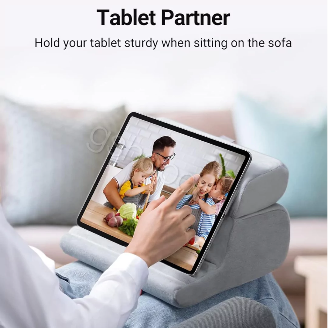 Ugreen Pillow Tablet Stand (LP473/60646) Durres