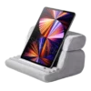 Ugreen Pillow Tablet Stand (LP473/60646)