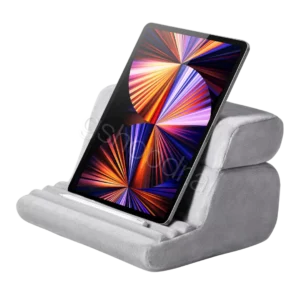 Ugreen Pillow Tablet Stand (LP473/60646)