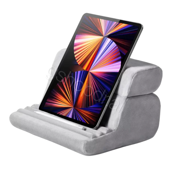 Ugreen Pillow Tablet Stand (LP473/60646)