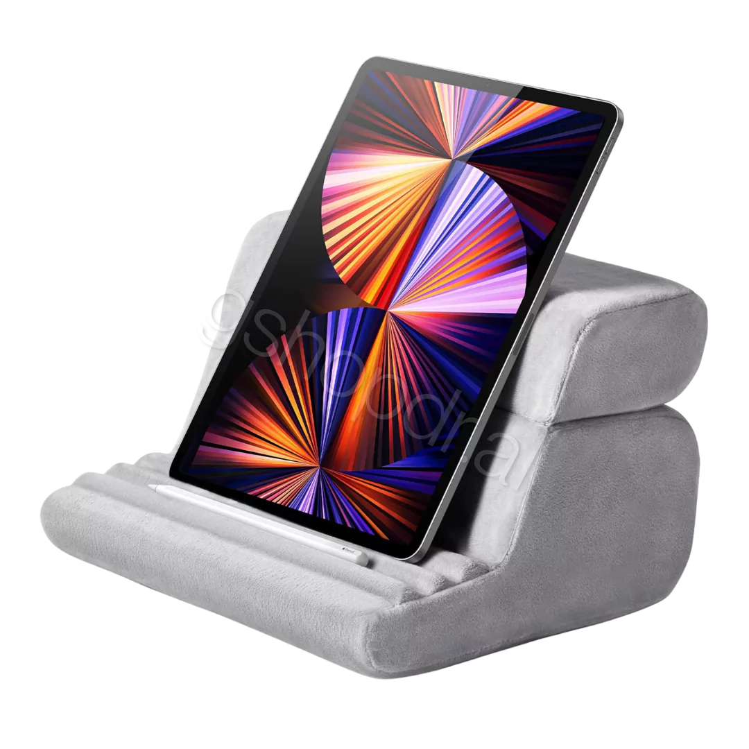 Ugreen  Pillow Tablet Stand (LP473/60646)