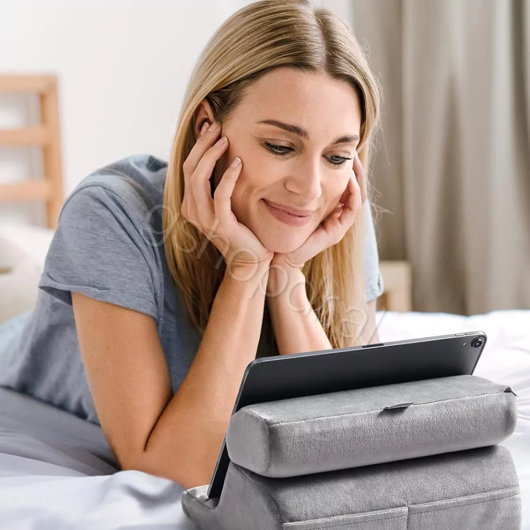 Pillow Tablet Stand Ugreen