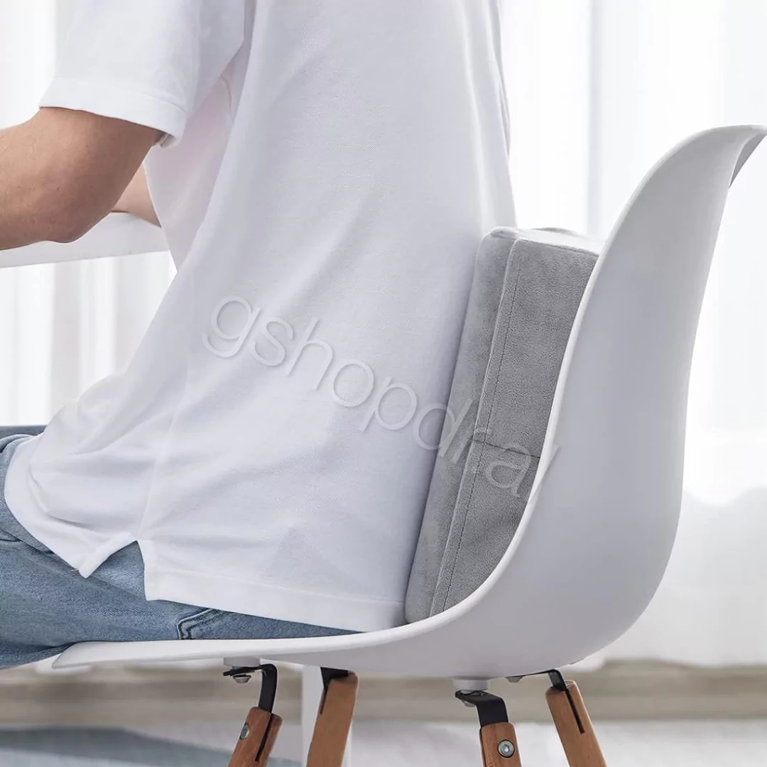 Ugreen Pillow Tablet Stand (LP473/60646) Tirane