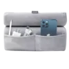 Pillow Tablet Stand Ugreen Durres