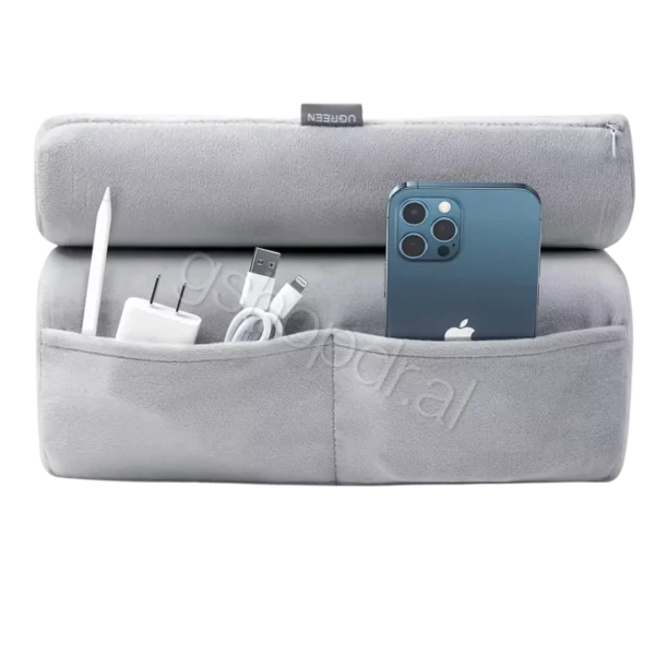 Pillow Tablet Stand Ugreen Durres