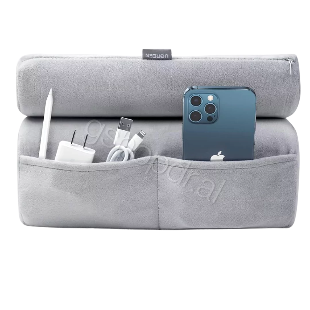 Pillow Tablet Stand Ugreen Durres