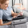 Ugreen Pillow Tablet Stand